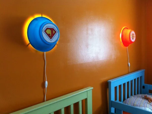 Coolest Night Lamp Ideas to Try in Your Home0241