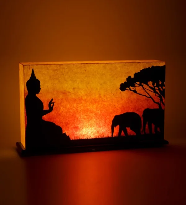 Coolest Night Lamp Ideas to Try in Your Home0311