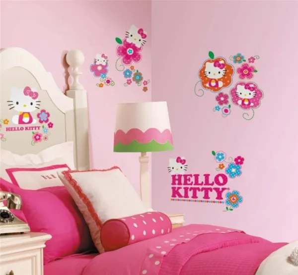 Coolest Night Lamp Ideas to Try in Your Home0321