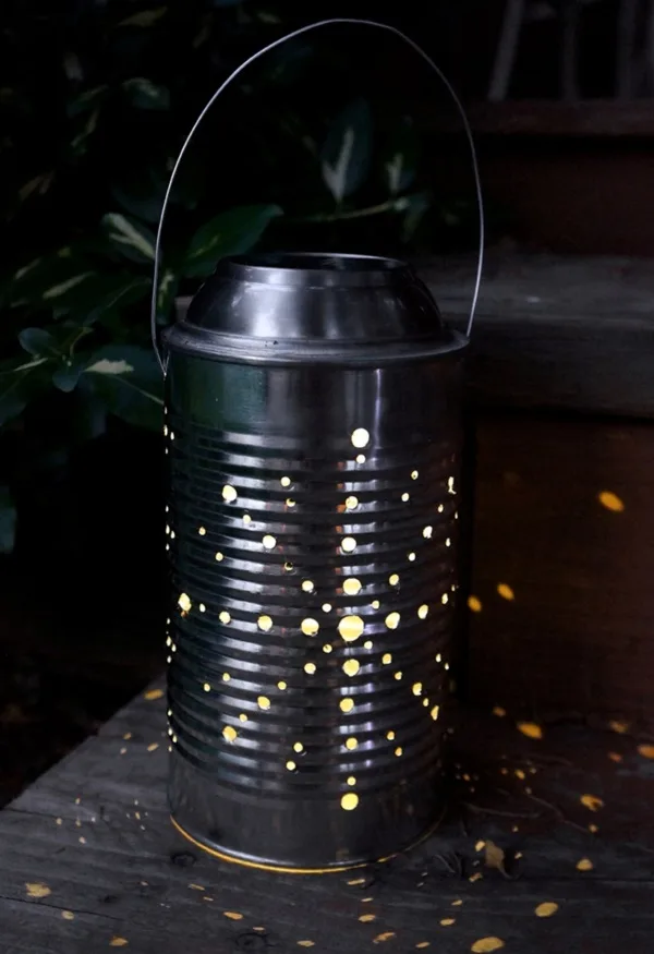 Coolest Night Lamp Ideas to Try in Your Home0351