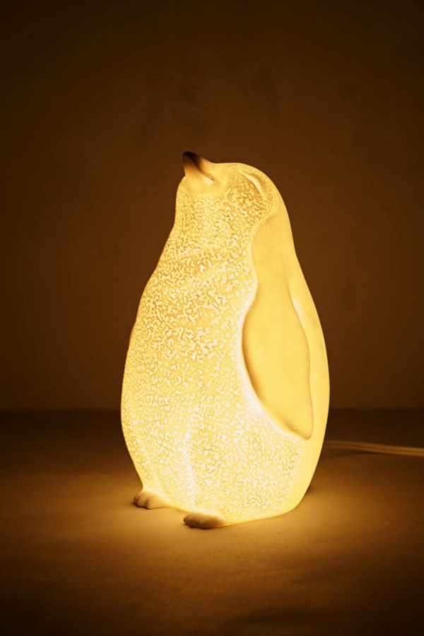 Coolest Night Lamp Ideas to Try in Your Home0391