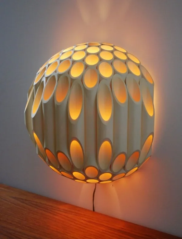 Coolest Night Lamp Ideas to Try in Your Home0401