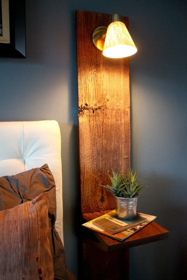 Coolest Night Lamp Ideas to Try in Your Home0411