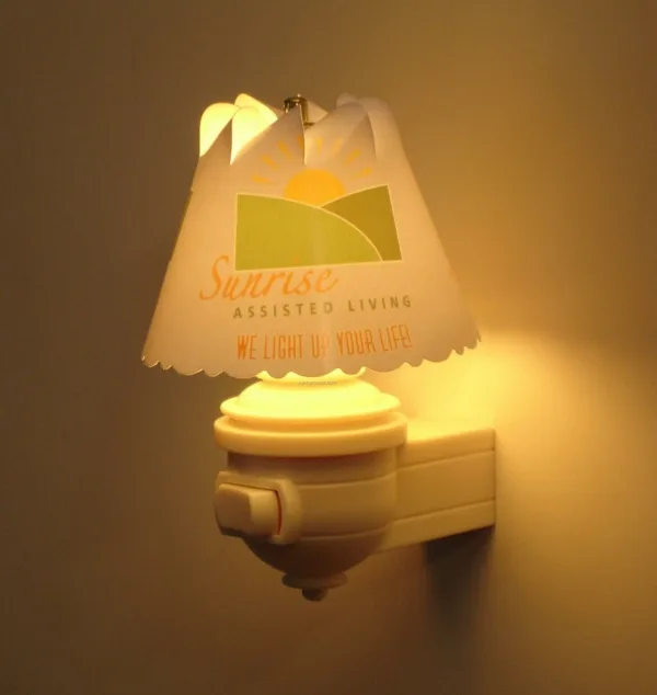 Coolest Night Lamp Ideas to Try in Your Home0421