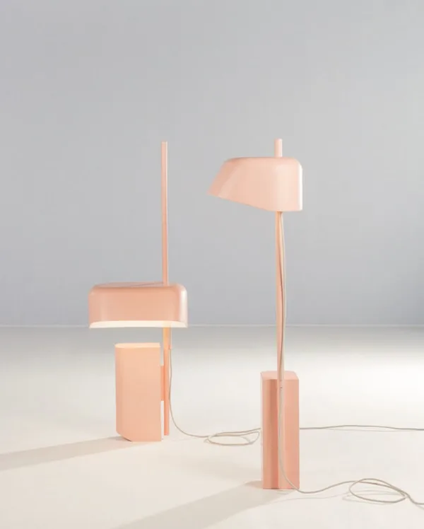 Coolest Night Lamp Ideas to Try in Your Home0431