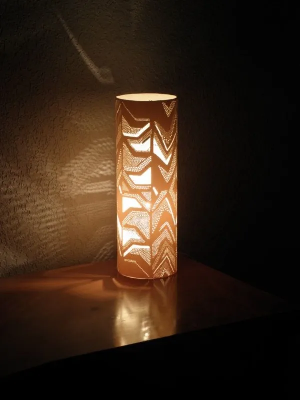 Coolest Night Lamp Ideas to Try in Your Home0441