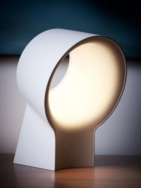 Coolest Night Lamp Ideas to Try in Your Home0451
