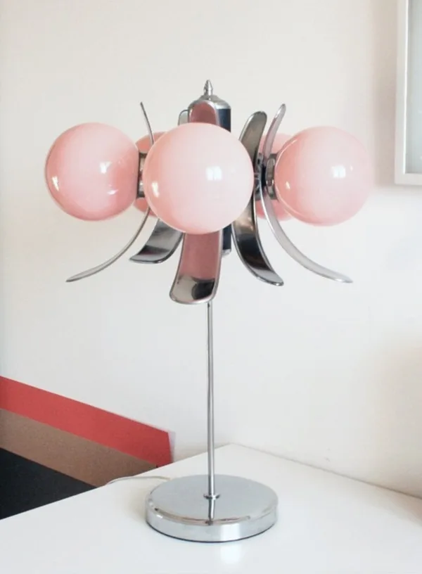 Coolest Night Lamp Ideas to Try in Your Home0471