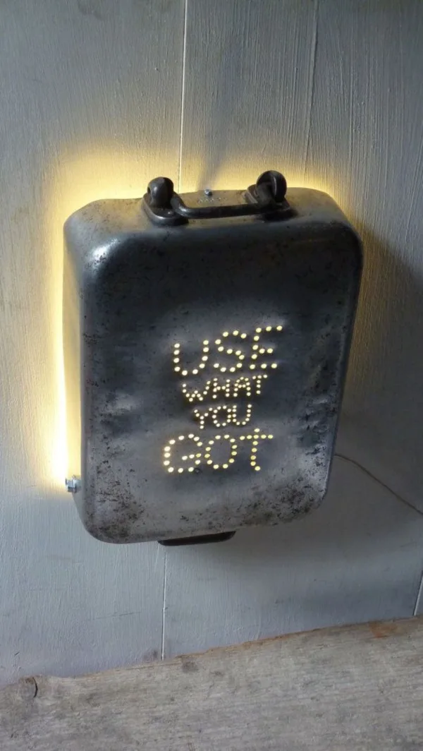 Coolest Night Lamp Ideas to Try in Your Home0481