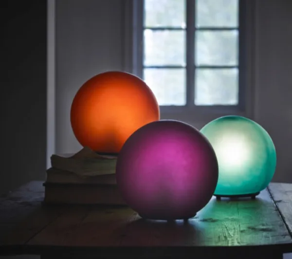 Coolest Night Lamp Ideas to Try in Your Home0501