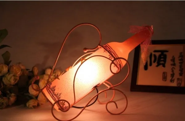 Coolest Night Lamp Ideas to Try in Your Home0511