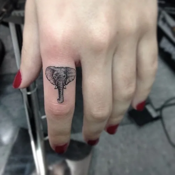 Cute Little Finger Tattoo Ideas1 (13)