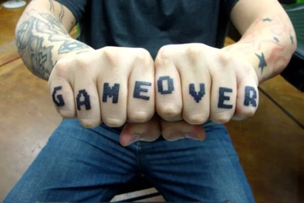 Cute Little Finger Tattoo Ideas1 (19)