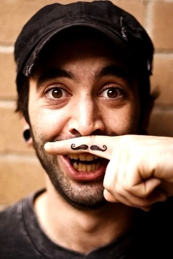 Cute Little Finger Tattoo Ideas1 (21)