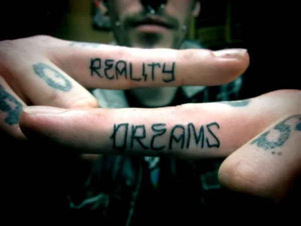 Cute Little Finger Tattoo Ideas1 (28)