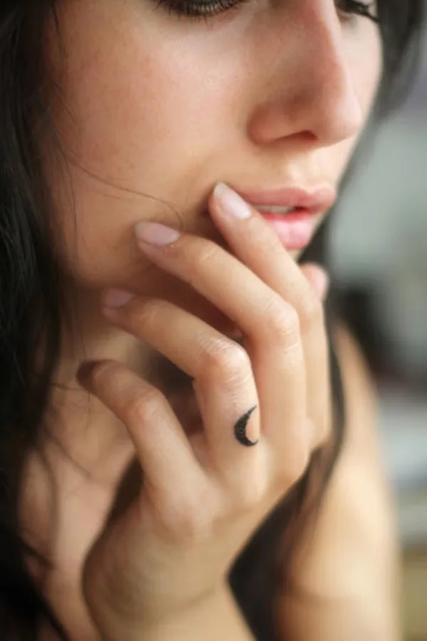 Cute Little Finger Tattoo Ideas1 (30)