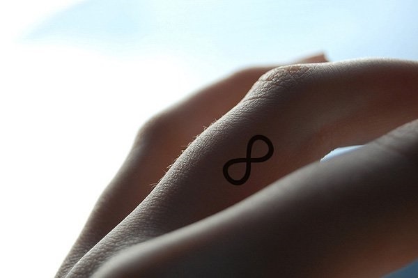 Cute Little Finger Tattoo Ideas1 (6)