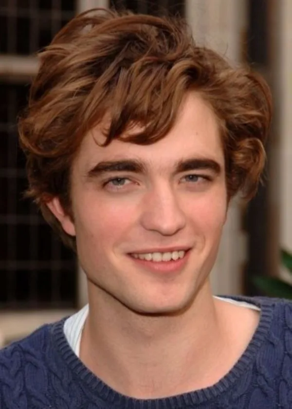 Dashing Hairstyles for Men to Try This Year0051