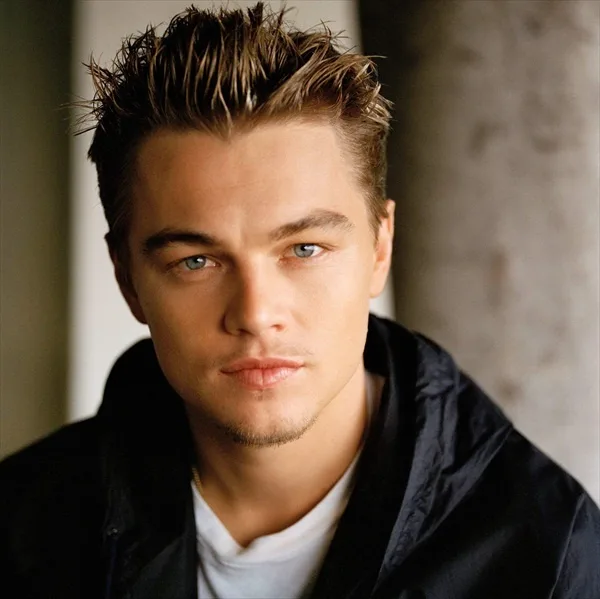 Dashing Hairstyles for Men to Try This Year0081