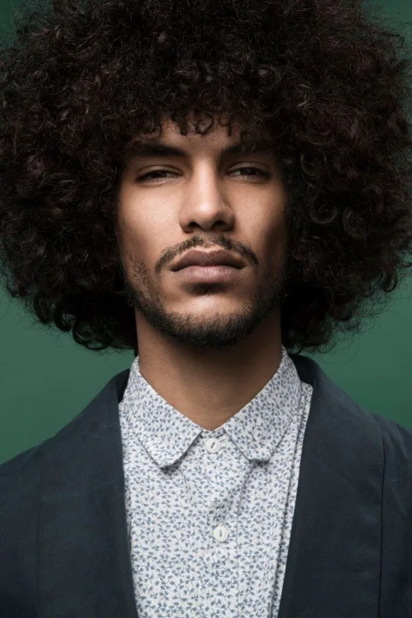 Dashing Hairstyles for Men to Try This Year0141