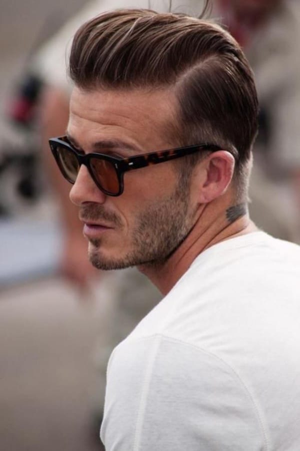 Dashing Hairstyles for Men to Try This Year0161