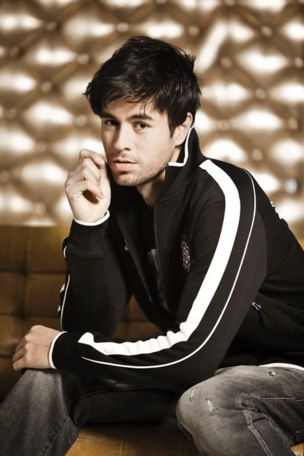 Dashing Hairstyles for Men to Try This Year0191