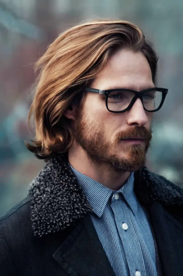 Dashing Hairstyles for Men to Try This Year0241