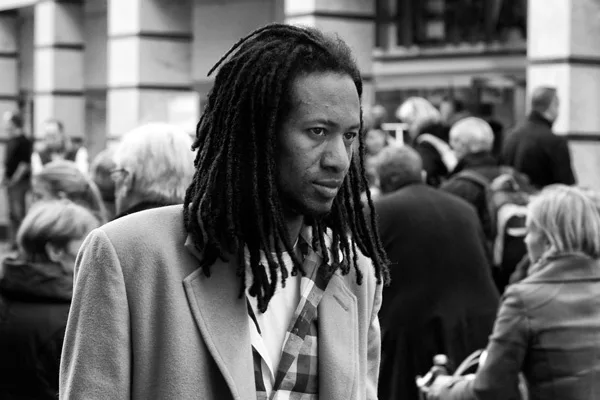 Dashing Hairstyles for Men to Try This Year0291