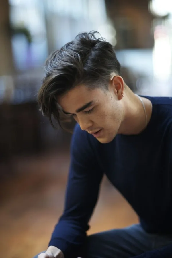 Dashing Hairstyles for Men to Try This Year0361