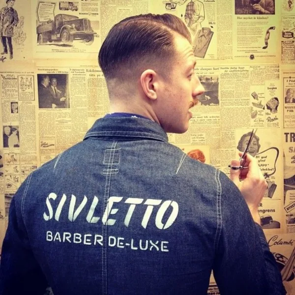 Dashing Hairstyles for Men to Try This Year0381