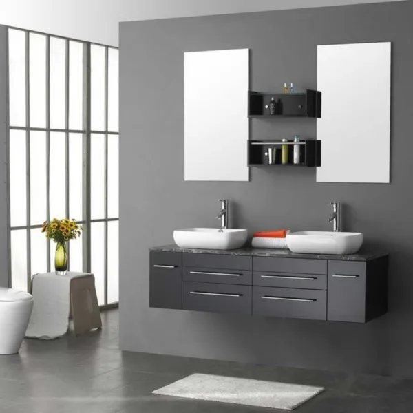 Wall decor ideas to try in 20150001