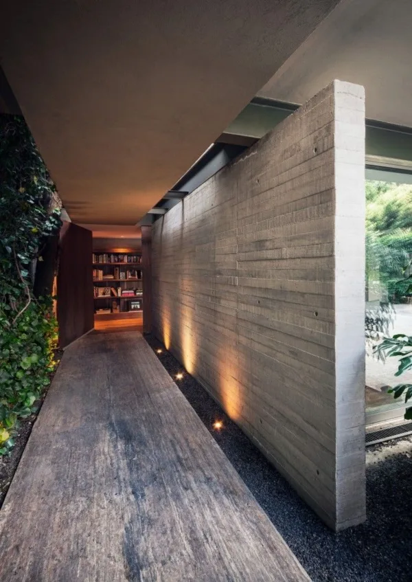 Wall decor ideas to try in 20150031