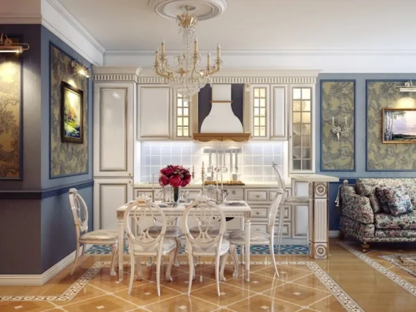 Wall decor ideas to try in 20150051
