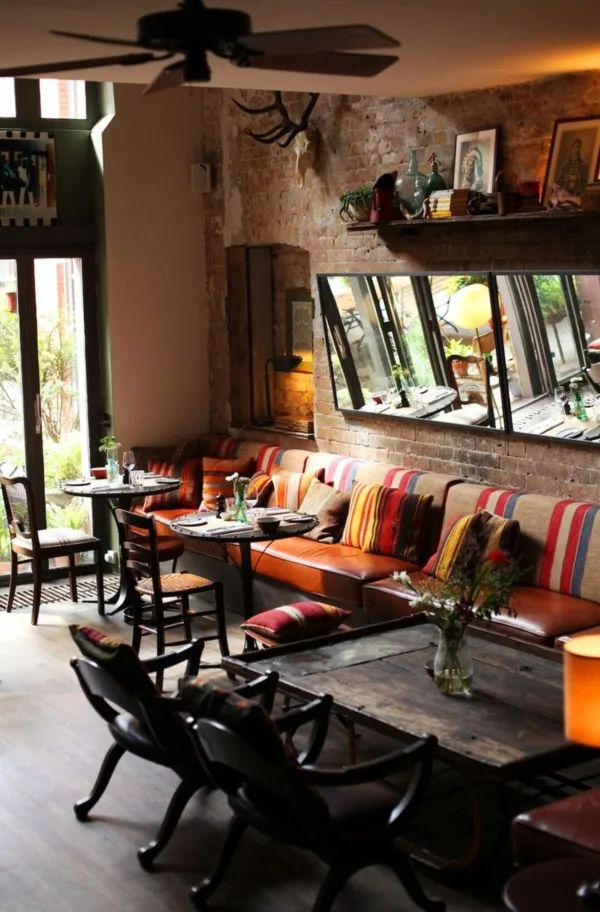 Wall decor ideas to try in 20150101