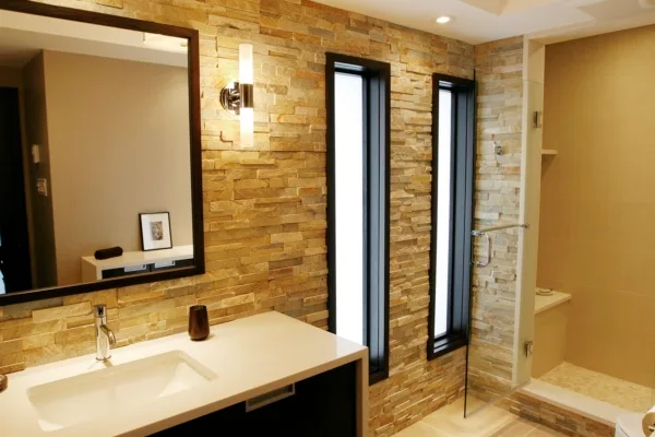 Wall decor ideas to try in 20150121