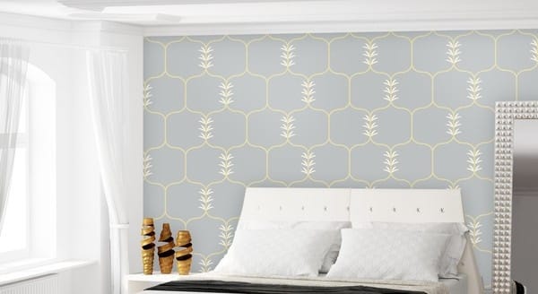 Wall decor ideas to try in 20150151