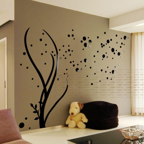 Wall decor ideas to try in 20150181