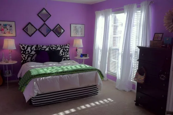 Wall decor ideas to try in 20150261