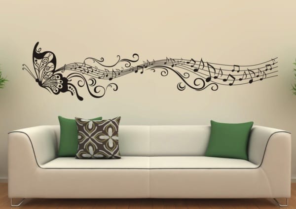 Wall decor ideas to try in 20150331