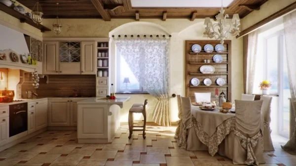 Wall decor ideas to try in 20150351