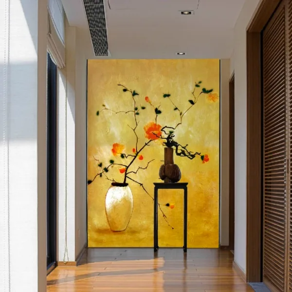 Wall decor ideas to try in 20150391