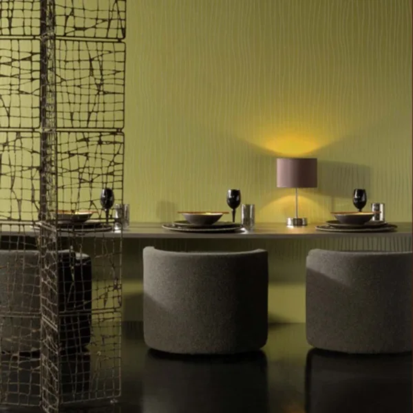 Wall decor ideas to try in 20150401