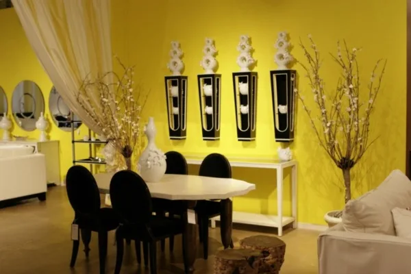 Wall decor ideas to try in 20150411