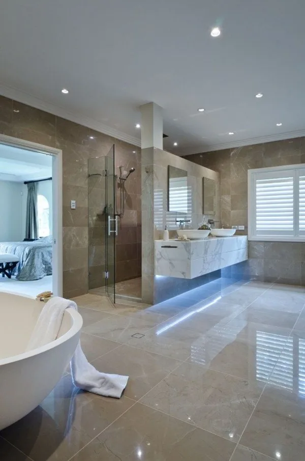 Wall decor ideas to try in 20150441