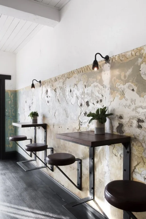Wall decor ideas to try in 20150461