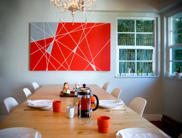 Wall decor ideas to try in 20150491
