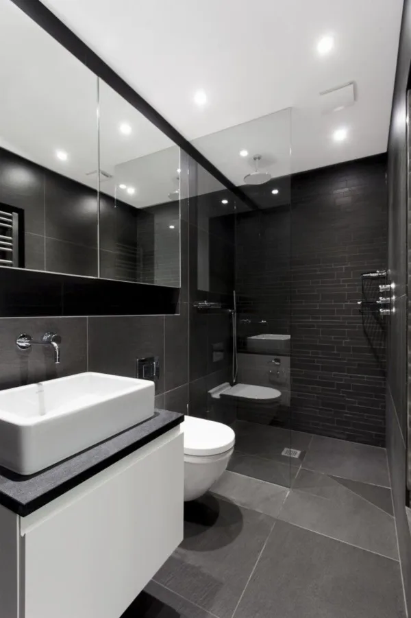 Wall decor ideas to try in 20150521