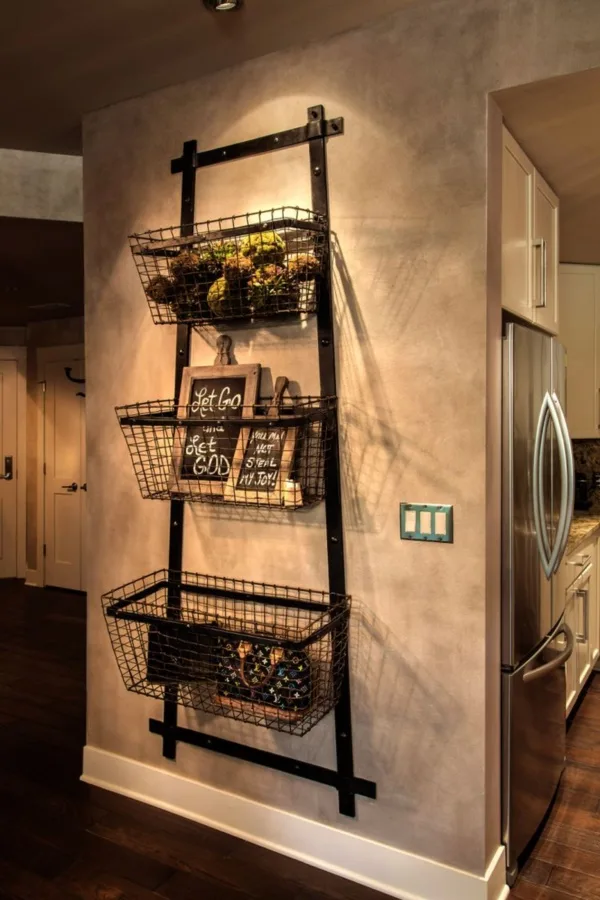 Wall decor ideas to try in 20150531