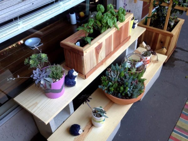 mini indoor gardens ideas for anyone0531