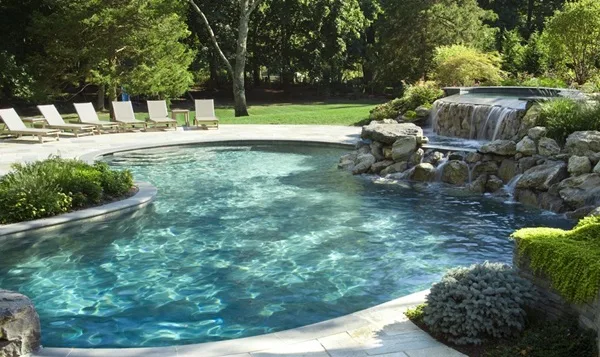 modern garden design ideas (18)